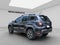 2024 RENAULT DUSTER 5P ICONIC L41.3T AUT
