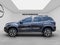 2024 RENAULT DUSTER 5P ICONIC L41.3T AUT