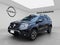 2024 RENAULT DUSTER 5P ICONIC L41.3T AUT
