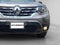 2024 RENAULT DUSTER 5P ICONIC L41.3T AUT