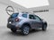 2024 RENAULT DUSTER 5P ICONIC L41.3T AUT
