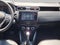 2023 RENAULT DUSTER 5 PTS ICONIC 13T TA AAC AUT VE FNIEBLA RA-17