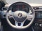 2023 RENAULT DUSTER 5 PTS ICONIC 13T TA AAC AUT VE FNIEBLA RA-17