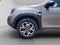 2023 RENAULT DUSTER 5 PTS ICONIC 13T TA AAC AUT VE FNIEBLA RA-17