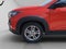2023 FIAT PULSE 5P DRIVE L41.3 MAN