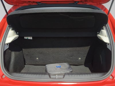 2023 FIAT PULSE 5P DRIVE L41.3 MAN