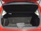 2023 FIAT PULSE 5P DRIVE L41.3 MAN