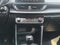 2023 FIAT PULSE 5P DRIVE L41.3 MAN
