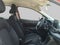 2023 FIAT PULSE 5P DRIVE L41.3 MAN