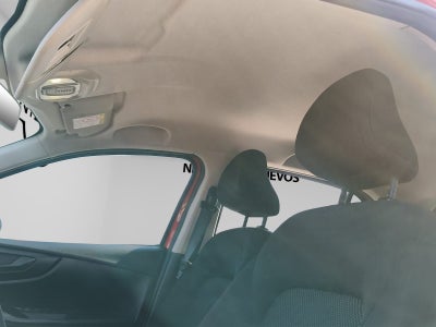 2023 FIAT PULSE 5P DRIVE L41.3 MAN