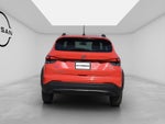 2023 FIAT PULSE 5P DRIVE L41.3 MAN
