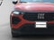 2023 FIAT PULSE 5P DRIVE L41.3 MAN