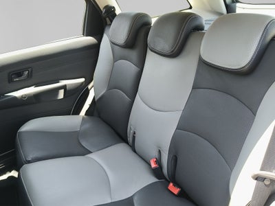 2020 FIAT PALIO 5 PTS VAGONETA ADVENTURE 16L TM5 AAC RA-15