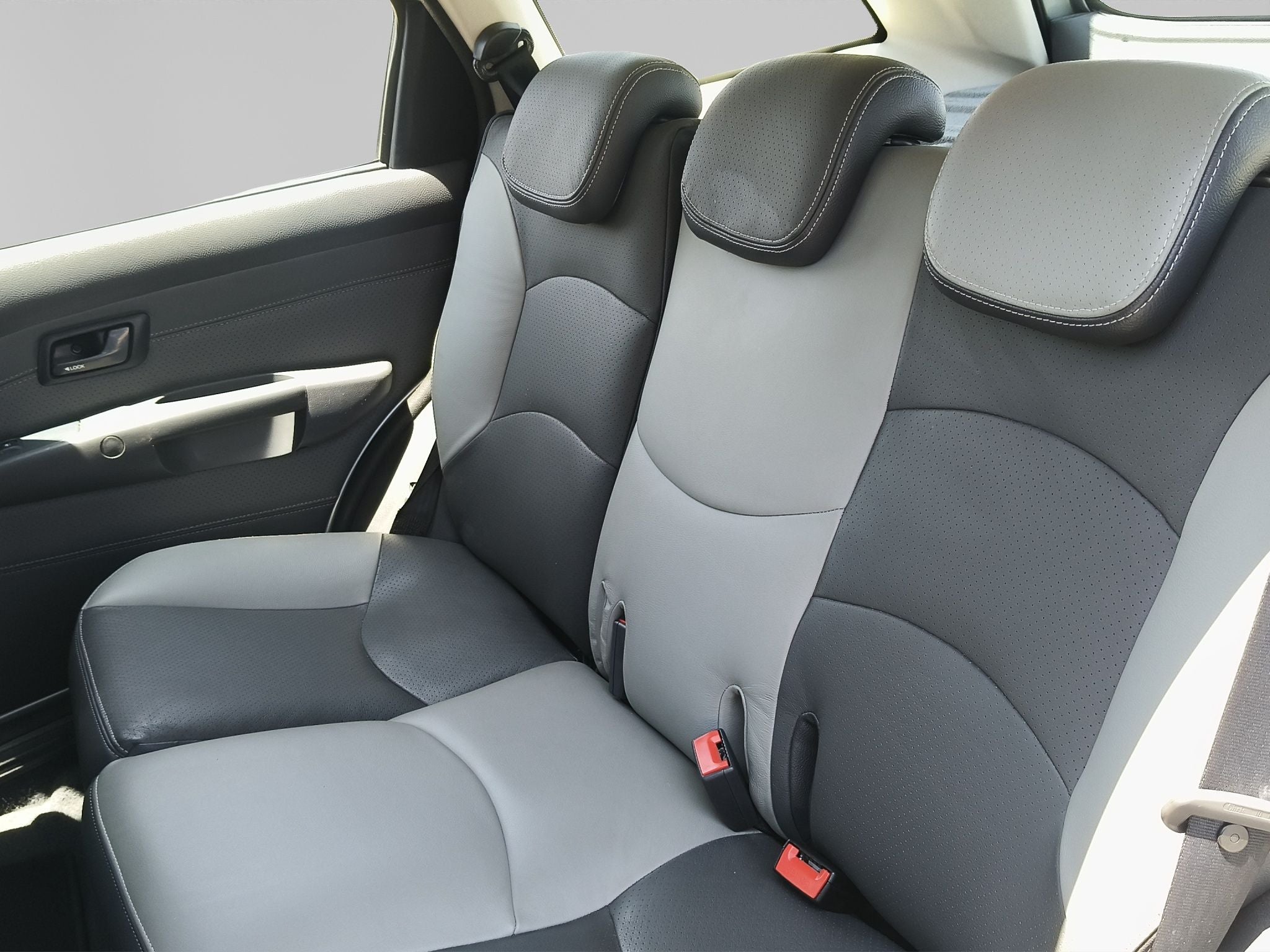 2020 FIAT PALIO 5 PTS VAGONETA ADVENTURE 16L TM5 AAC RA-15