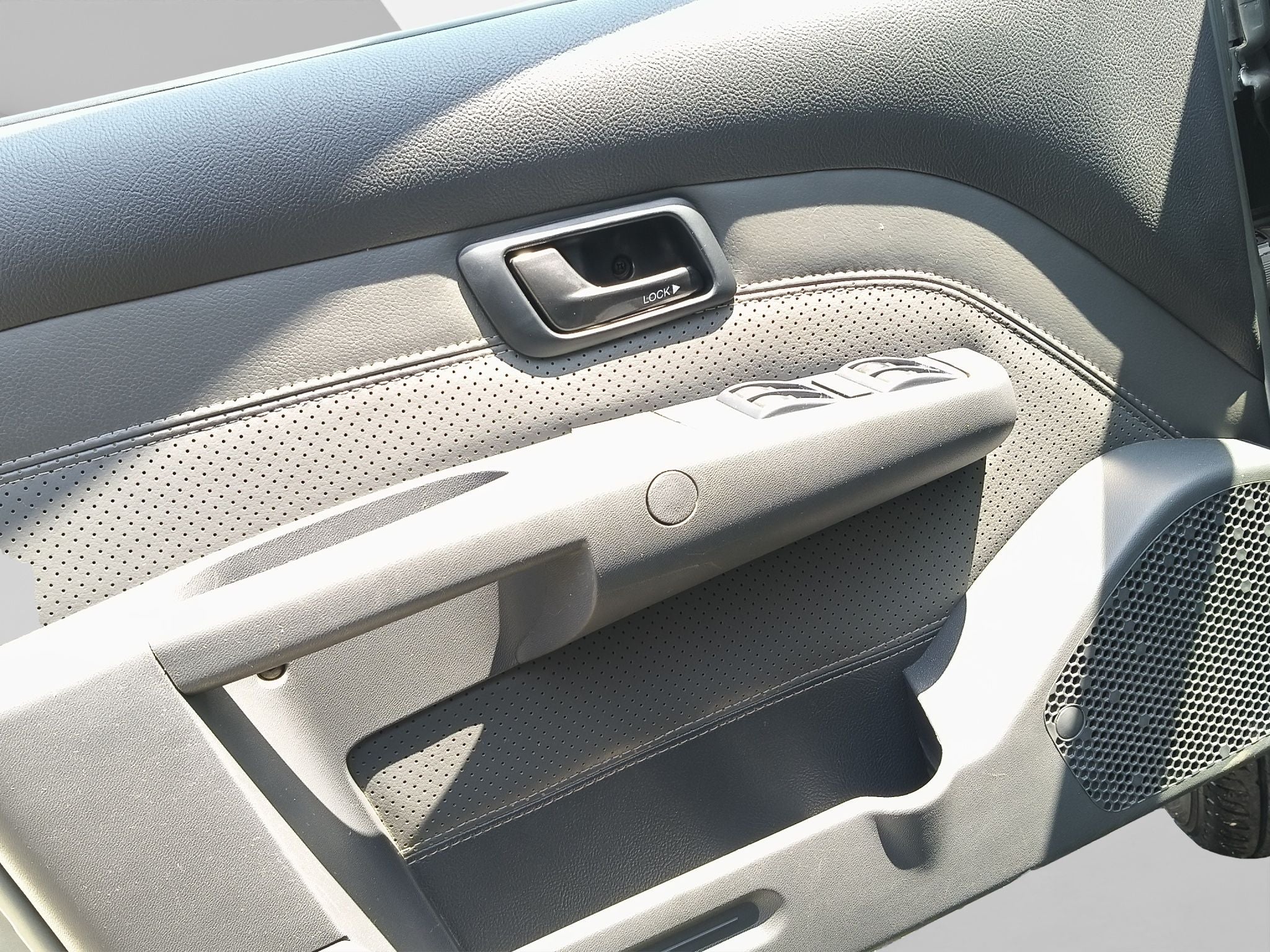 2020 FIAT PALIO 5 PTS VAGONETA ADVENTURE 16L TM5 AAC RA-15