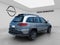 2020 FIAT PALIO 5 PTS VAGONETA ADVENTURE 16L TM5 AAC RA-15