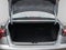 2023 Hyundai HB20 4P GL MID L41.6 MAN