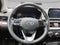 2023 Hyundai HB20 4P GL MID L41.6 MAN