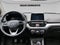 2023 Hyundai HB20 4P GL MID L41.6 MAN