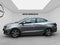 2023 Hyundai HB20 4P GL MID L41.6 MAN
