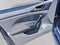 2021 Volkswagen T-CROSS 5 PTS TRENDLINE 16L TA AAC RA-16