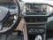 2021 Volkswagen T-CROSS 5 PTS TRENDLINE 16L TA AAC RA-16