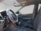 2021 Volkswagen T-CROSS 5 PTS TRENDLINE 16L TA AAC RA-16