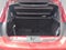 2020 RENAULT STEPWAY 5 PTS HB STEPWAY INTENS 16L TA AAC AUT VE GPS RA-16