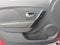 2020 RENAULT STEPWAY 5 PTS HB STEPWAY INTENS 16L TA AAC AUT VE GPS RA-16