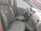 2020 RENAULT STEPWAY 5 PTS HB STEPWAY INTENS 16L TA AAC AUT VE GPS RA-16