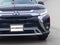 2022 Mitsubishi OUTLANDER 5 PTS SE 24L CVT 5 PAS RA-18
