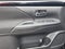 2022 Mitsubishi OUTLANDER 5 PTS SE 24L CVT 5 PAS RA-18