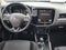 2022 Mitsubishi OUTLANDER 5 PTS SE 24L CVT 5 PAS RA-18