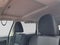 2022 Mitsubishi OUTLANDER 5 PTS SE 24L CVT 5 PAS RA-18