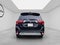 2022 Mitsubishi OUTLANDER 5 PTS SE 24L CVT 5 PAS RA-18