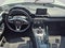 2023 Mazda Mazda MX-5 2P I SPORT CONVERTIBLE L42.0 MAN