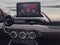 2023 Mazda Mazda MX-5 2P I SPORT CONVERTIBLE L42.0 MAN