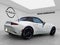 2023 Mazda Mazda MX-5 2P I SPORT CONVERTIBLE L42.0 MAN