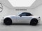 2023 Mazda Mazda MX-5 2P I SPORT CONVERTIBLE L42.0 MAN