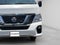 2022 Nissan URVAN 4 PTS AMPLIA TM5 AAC DESEM TRAS 15 PAS