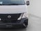 2023 Nissan URVAN 4 PTS AMPLIA TM5 AAC