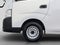 2023 Nissan URVAN 4 PTS AMPLIA TM5 AAC
