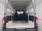 2023 Nissan URVAN 4 PTS AMPLIA TM5 AAC