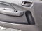 2023 Nissan URVAN 4 PTS AMPLIA TM5 AAC