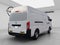 2023 Nissan URVAN 4 PTS AMPLIA TM5 AAC