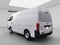 2023 Nissan URVAN 4 PTS AMPLIA TM5 AAC