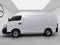 2023 Nissan URVAN 4 PTS AMPLIA TM5 AAC