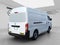 2024 Nissan URVAN 4P AMPLIA L42.5 MAN