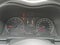 2024 Nissan URVAN 4P AMPLIA L42.5 MAN