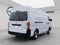 2024 Nissan URVAN 4P AMPLIA L42.5 MAN